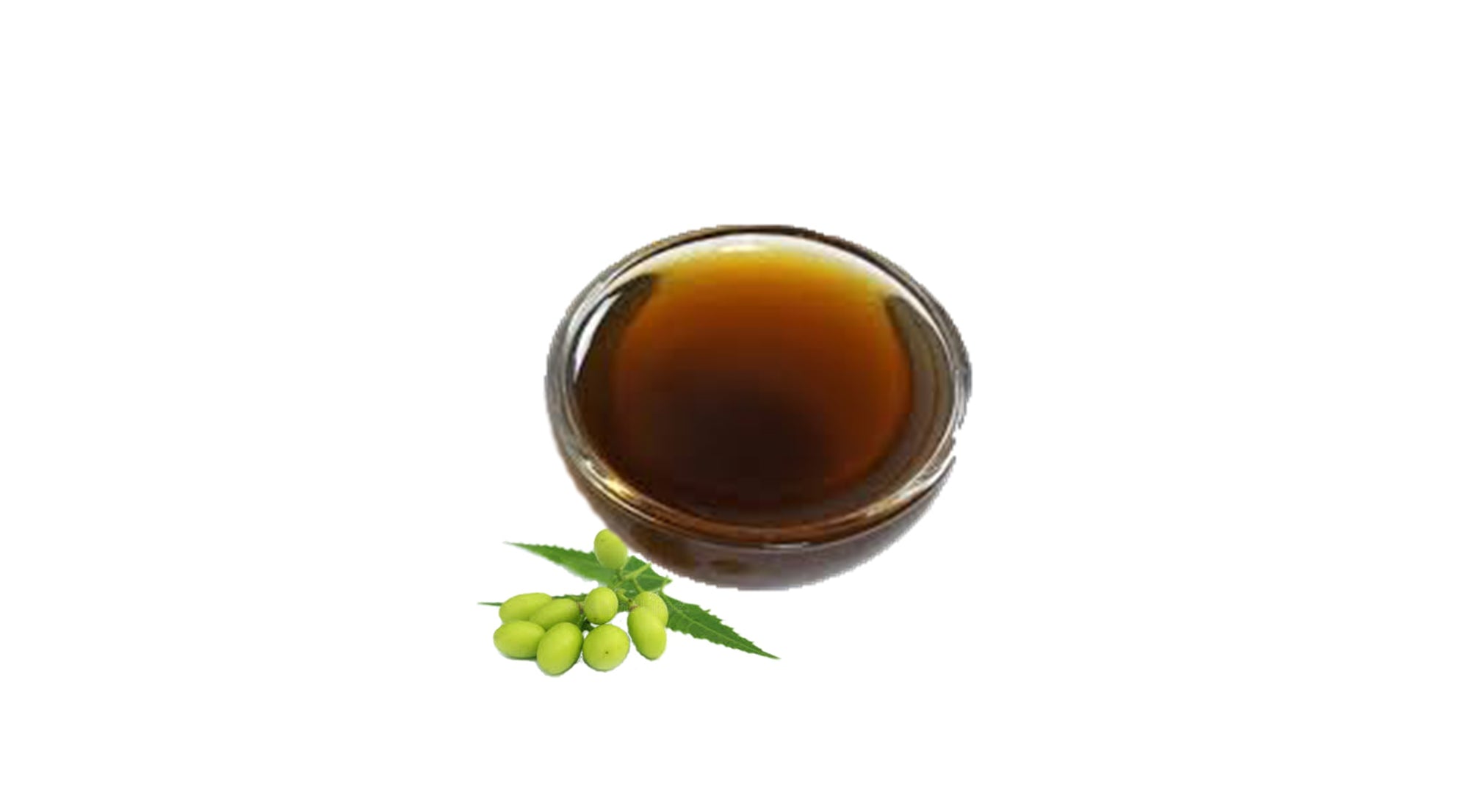 deepthi-neem-oil-effective-natural-insecticide