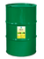 deepthi-neem-oil-200L-drum