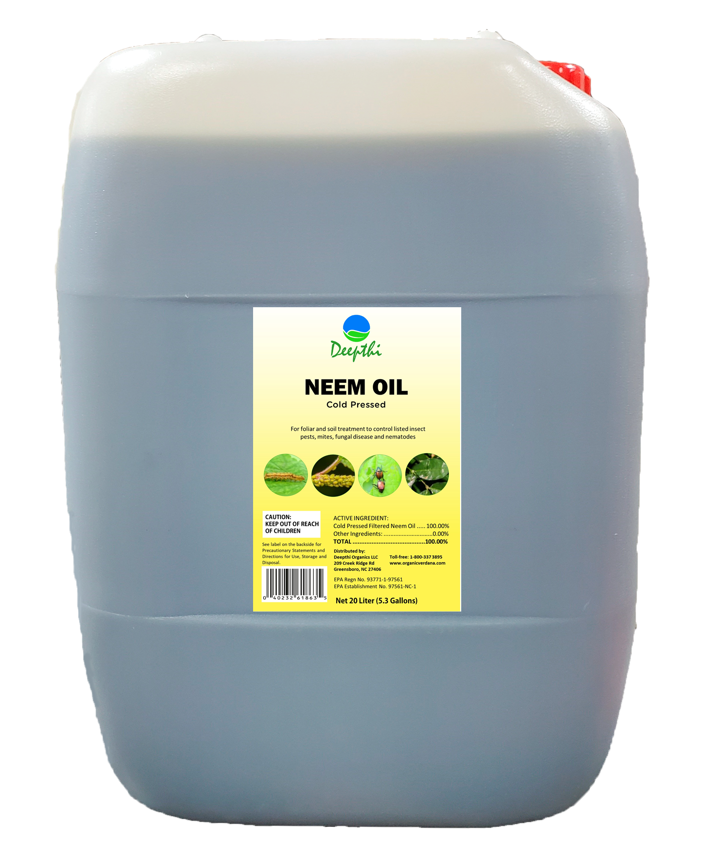 deepthi-neem-oil-20-liter