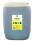 deepthi-neem-oil-20-liter