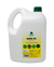 Deepthi Neem Oil - 5 Liter (1.32 Gallon)