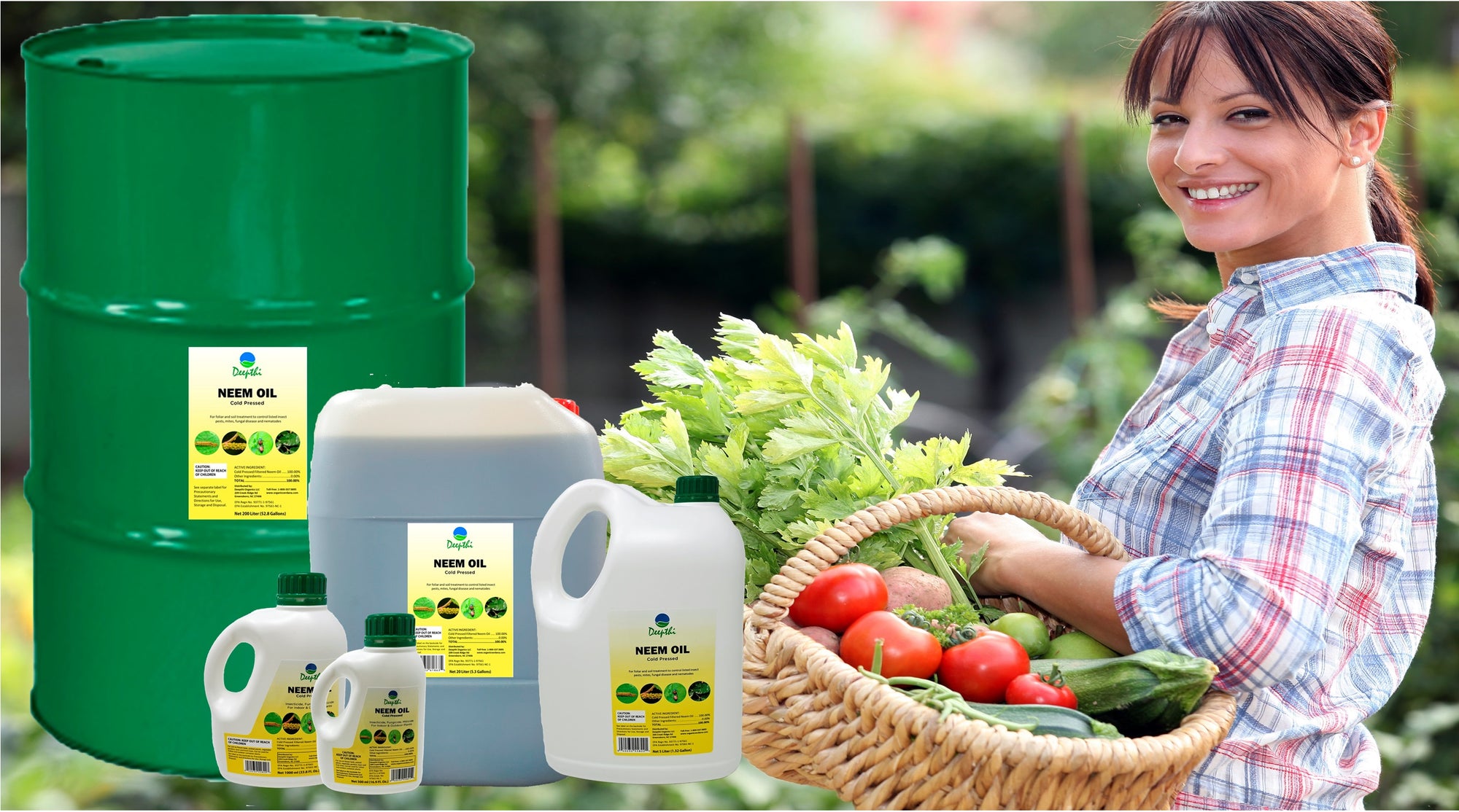 deepthi-neem-oil-for-farms-and-homes