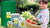 deepthi-neem-oil-for-farms-and-homes