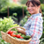 deepthi-neem-oil-for-homes-and-farms