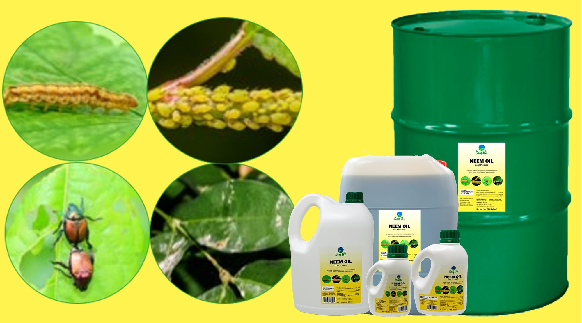 deepthi-neem-oil-for-bugs