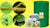 deepthi-neem-oil-for-bugs