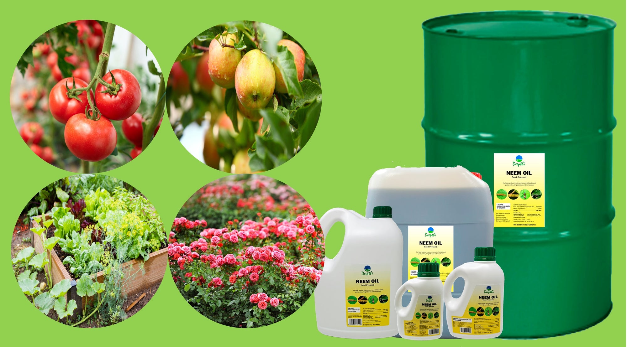 deepthi-neem-oil-for-many-types-of-plants
