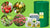 deepthi-neem-oil-for-many-types-of-plants