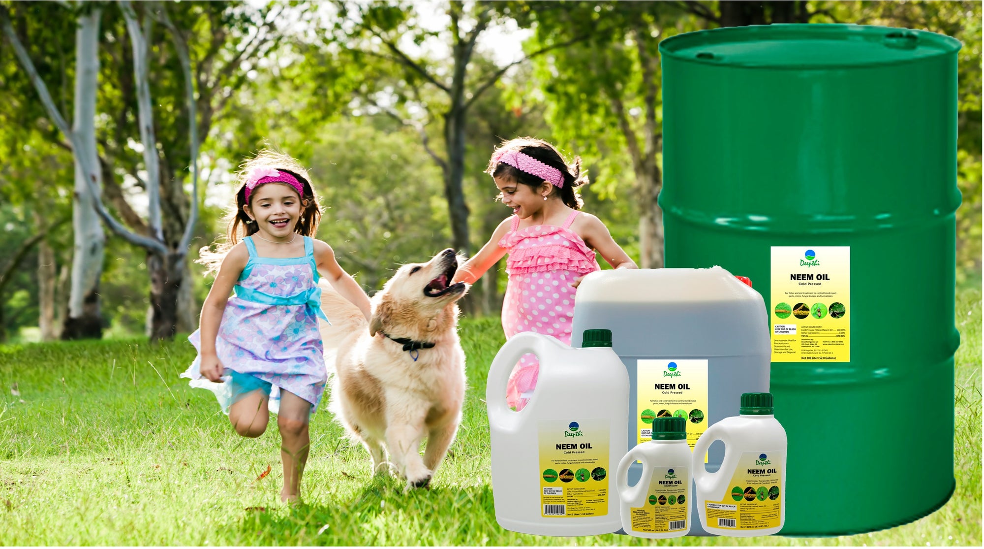 deepthi-neem-oil-safe-for-people-and-pets