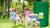 deepthi-neem-oil-safe-for-people-and-pets