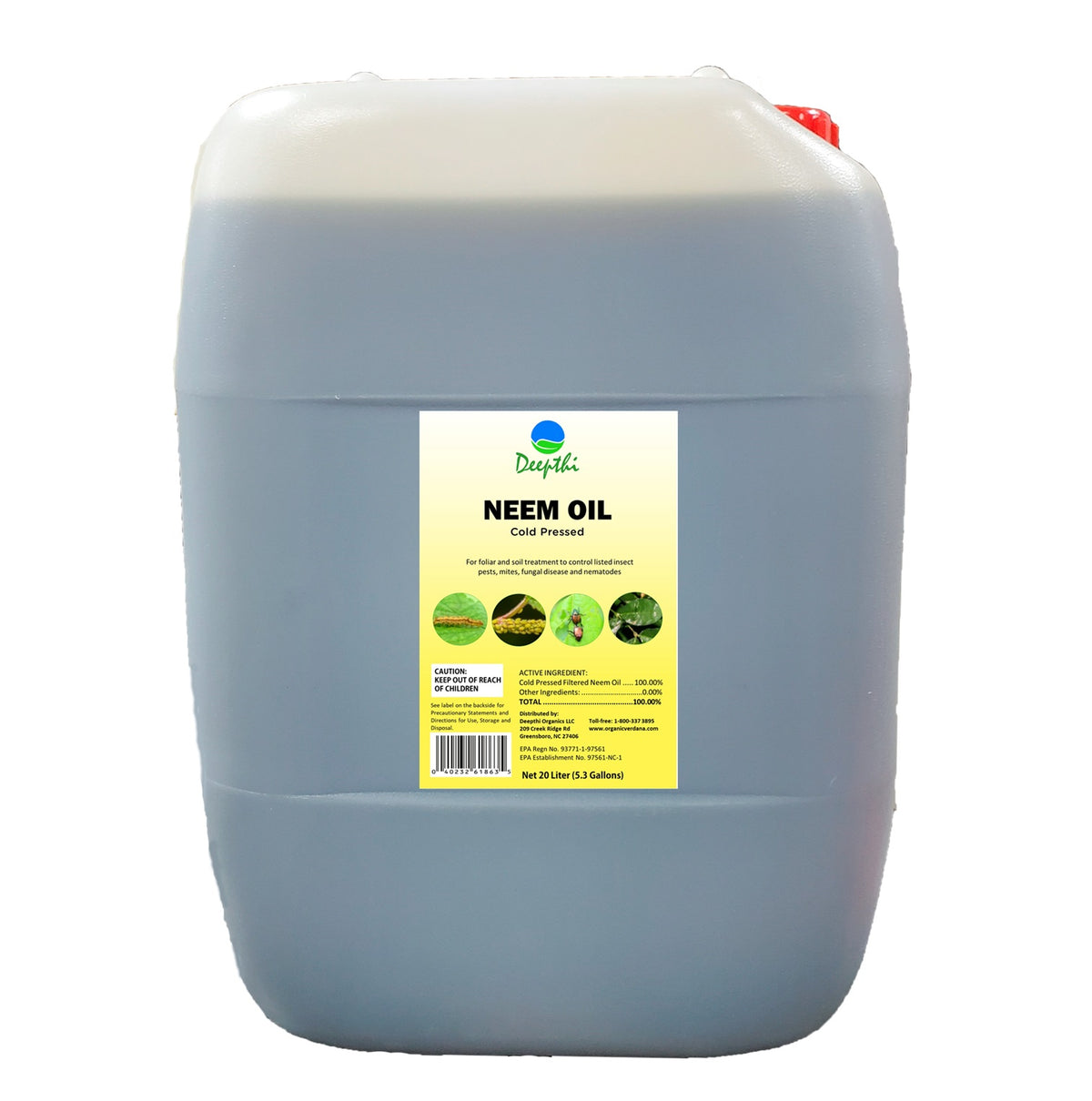 deepthi-neem-oil-natural-insecticide-20-liter