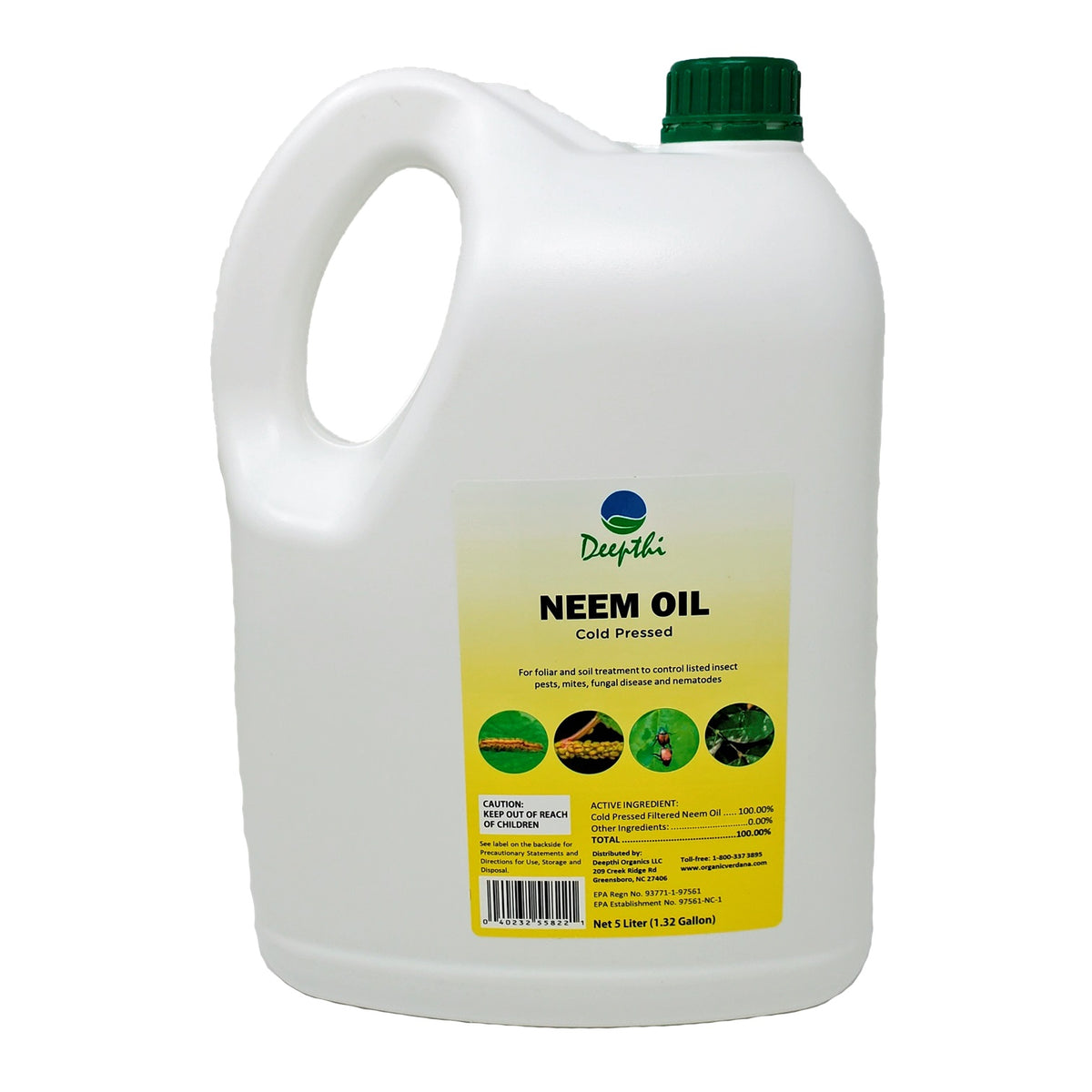 deepthi-neem-oil-natural-insecticide-5-liter