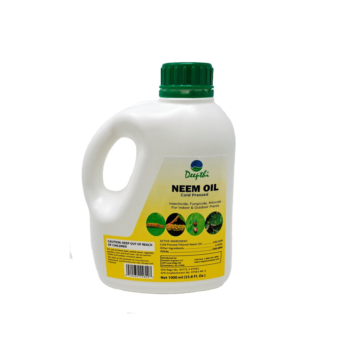 deepthi-neem-oil-natural-insecticide-1000-ml