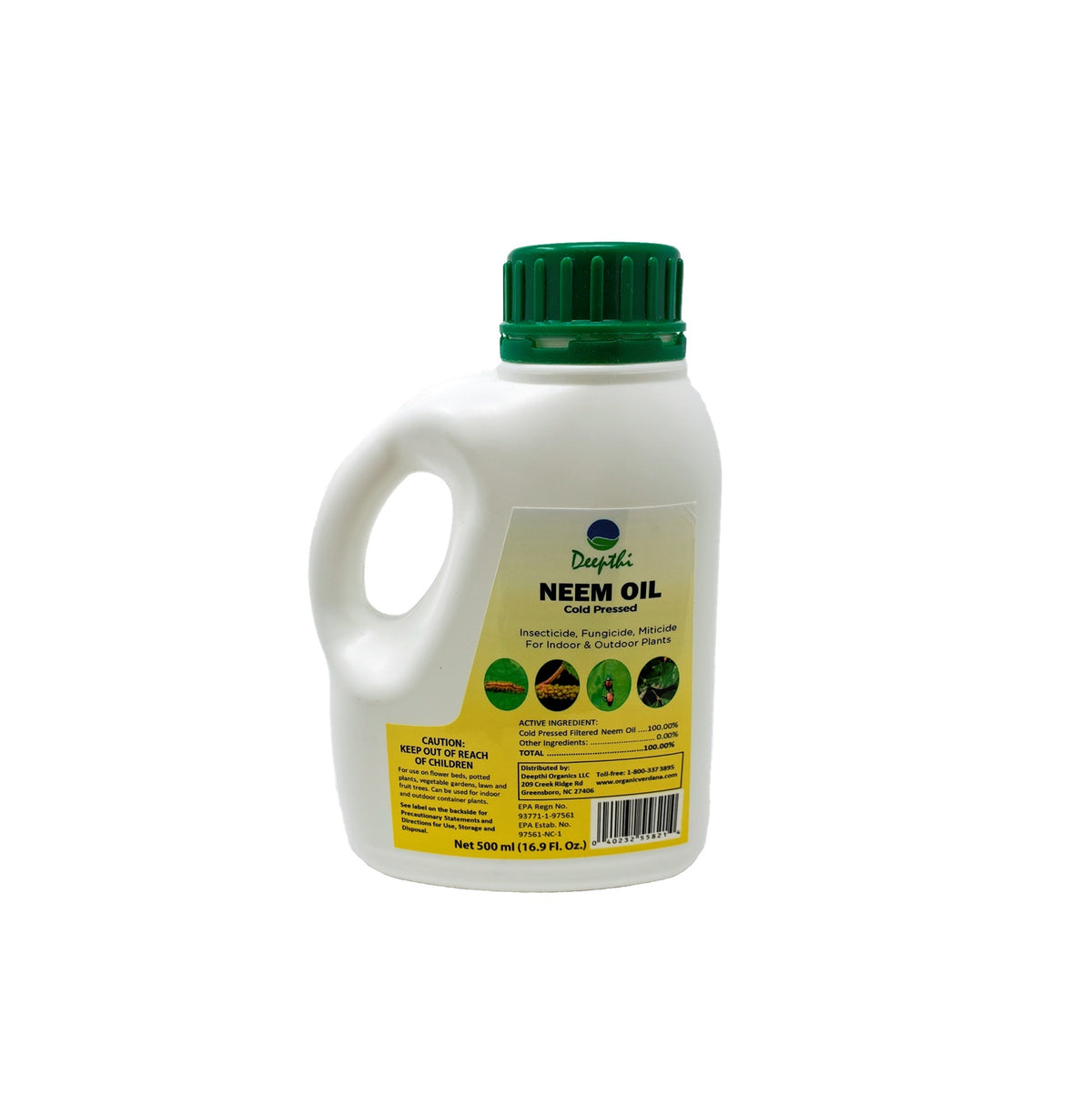 deepthi-neem-oil-natural-insecticide-500-ml